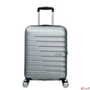 Kép 2/3 - American Tourister bőrönd Flashline Spinner 55/20 Tsa 149767/6260-Sky Silver