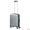Kép 3/3 - American Tourister bőrönd Flashline Spinner 55/20 Tsa 149767/6260-Sky Silver