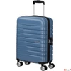Kép 1/5 - American Tourister bőrönd Flashline Spinner 55/20 Tsa 14'9767/A283-Coronet Blue