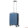 Kép 5/5 - American Tourister bőrönd Flashline Spinner 55/20 Tsa 14'9767/A283-Coronet Blue