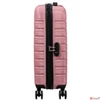 Kép 4/6 - American Tourister bőrönd 25' Flashline Spinner 55/20 Tsa 149767/A577-Pink