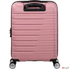 Kép 5/6 - American Tourister bőrönd 25' Flashline Spinner 55/20 Tsa 149767/A577-Pink