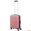 Kép 6/6 - American Tourister bőrönd 25' Flashline Spinner 55/20 Tsa 149767/A577-Pink