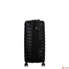 Kép 4/9 - American Tourister bőrönd Flashline Spinner 67/24 Exp Tsa 14'9768/614'-Shadow Black