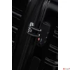 Kép 6/9 - American Tourister bőrönd Flashline Spinner 67/24 Exp Tsa 14'9768/614'-Shadow Black