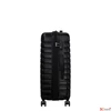 Kép 8/9 - American Tourister bőrönd Flashline Spinner 67/24 Exp Tsa 14'9768/614'-Shadow Black