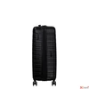 Kép 9/9 - American Tourister bőrönd Flashline Spinner 67/24 Exp Tsa 14'9768/614'-Shadow Black