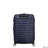 Kép 3/9 - American Tourister bőrönd Flashline Spinner 67/24 Exp Tsa 14'9768/14'43-Ink Blue