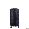 Kép 4/9 - American Tourister bőrönd Flashline Spinner 67/24 Exp Tsa 14'9768/14'43-Ink Blue