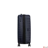 Kép 9/9 - American Tourister bőrönd Flashline Spinner 67/24 Exp Tsa 14'9768/14'43-Ink Blue