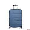 Kép 2/9 - American Tourister bőrönd Flashline Spinner 67/24 Exp Tsa 14'9768/A283-Coronet Blue