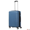 Kép 7/9 - American Tourister bőrönd Flashline Spinner 67/24 Exp Tsa 14'9768/A283-Coronet Blue