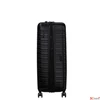 Kép 9/9 - American Tourister bőrönd Flashline Spinner 78/29 Exp Tsa 149769/614-Shadow Black