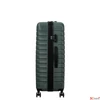 Kép 6/7 - American Tourister bőrönd Flashline Spinner 78/29 Exp Tsa 149769/1257-Dark Forest
