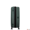 Kép 7/7 - American Tourister bőrönd Flashline Spinner 78/29 Exp Tsa 149769/1257-Dark Forest