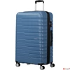 Kép 1/8 - American Tourister bőrönd Flashline Spinner 78/29 Exp Tsa 14'9769/A283-Coronet Blue