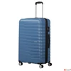Kép 6/8 - American Tourister bőrönd Flashline Spinner 78/29 Exp Tsa 14'9769/A283-Coronet Blue