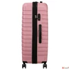 Kép 4/6 - American Tourister bőrönd 25' Flashline Spinner 78/29 Exp Tsa 149769/A577-Pink
