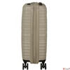 Kép 3/5 - American Tourister bőrönd 25' Flytwist Spinner 55/20 Tsa Exp 155265/2038-Sandstone