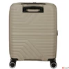 Kép 4/5 - American Tourister bőrönd 25' Flytwist Spinner 55/20 Tsa Exp 155265/2038-Sandstone