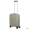 Kép 5/5 - American Tourister bőrönd 25' Flytwist Spinner 55/20 Tsa Exp 155265/2038-Sandstone