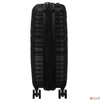 Kép 4/6 - American Tourister bőrönd 25' Flytwist Spinner 55/20 Tsa Exp 155265/0614-Black