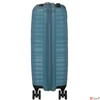 Kép 4/6 - American Tourister bőrönd 25' Flytwist Spinner 55/20 Tsa Exp 155265/1831-Blue