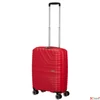 Kép 6/6 - American Tourister bőrönd 25' Flytwist Spinner 55/20 Tsa Exp 155265/4695-Red