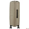 Kép 4/6 - American Tourister bőrönd 25' Flytwist Spinner 67/24 Tsa Exp 155266/2038-Sandstone