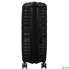 Kép 4/6 - American Tourister bőrönd 25' Flytwist Spinner 67/24 Tsa Exp 155266/0614-Black