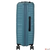 Kép 4/6 - American Tourister bőrönd 25' Flytwist Spinner 67/24 Tsa Exp 155266/1831-Blue