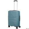 Kép 6/6 - American Tourister bőrönd 25' Flytwist Spinner 67/24 Tsa Exp 155266/1831-Blue