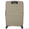 Kép 5/6 - American Tourister bőrönd 25' Flytwist Spinner 78/29 Tsa Exp 155267/2038-Sandstone