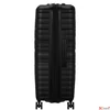 Kép 4/6 - American Tourister bőrönd 25' Flytwist Spinner 78/29 Tsa Exp 155267/0614-Black