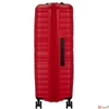 Kép 4/6 - American Tourister bőrönd 25' Flytwist Spinner 78/29 Tsa Exp 155267/4695-Red