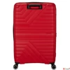 Kép 5/6 - American Tourister bőrönd 25' Flytwist Spinner 78/29 Tsa Exp 155267/4695-Red