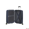 Kép 2/4 - American Tourister bőrönd Geopop Spinner 67/24 Tsa 14'7021/1098-Blue Moon