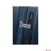 Kép 4/4 - American Tourister bőrönd Geopop Spinner 67/24 Tsa 14'7021/1098-Blue Moon