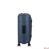 Kép 12/12 - American Tourister bőrönd Hello Cabin Spinner 55/20 Exp 14'9417/6032-Navy/Orange