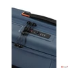 Kép 6/12 - American Tourister bőrönd Hello Cabin Spinner 55/20 Exp 14'9417/6032-Navy/Orange
