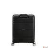 Kép 4/11 - American Tourister bőrönd Hello Cabin Spinner 55/20 Exp 149416/8412-Grey Melange
