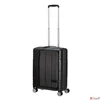 Kép 5/11 - American Tourister bőrönd Hello Cabin Spinner 55/20 Exp 149416/8412-Grey Melange