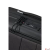 Kép 8/11 - American Tourister bőrönd Hello Cabin Spinner 55/20 Exp 149416/8412-Grey Melange