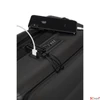 Kép 3/5 - American Tourister kabinbőrönd Hello Cabin Spinner 55/20 Tsa 139224/581-Onyx Black