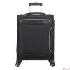 Kép 2/5 - American Tourister bőrönd Holiday Heat Spinner 55/20 106794/1041-Black