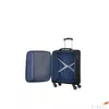 Kép 3/5 - American Tourister bőrönd Holiday Heat Spinner 55/20 106794/1041-Black