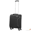 Kép 5/5 - American Tourister bőrönd Holiday Heat Spinner 55/20 106794/1041-Black