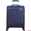 Kép 1/4 - American Tourister bőrönd Holiday Heat Spinner 55/20 106794/1596-Navy