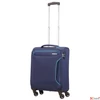 Kép 4/4 - American Tourister bőrönd Holiday Heat Spinner 55/20 106794/1596-Navy