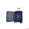 Kép 3/5 - American Tourister bőrönd Holiday Heat Spinner 67/24 Tsa 106795/1041-Black